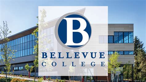 bellevue collge|More.